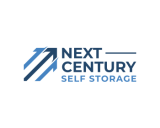 https://www.logocontest.com/public/logoimage/1677306789Next Century Self Storage.png
